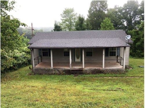 2264 Hwy 52 W, Beattyville, KY 41311