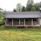 2264 Hwy 52 W, Beattyville, KY 41311 ID:16009936