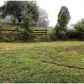 2264 Hwy 52 W, Beattyville, KY 41311 ID:16009943