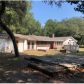 72 Whitfield Rd, Freeport, FL 32439 ID:16032131