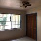 72 Whitfield Rd, Freeport, FL 32439 ID:16032133