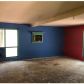 72 Whitfield Rd, Freeport, FL 32439 ID:16032134