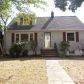 6 Cedar St, Pompton Lakes, NJ 07442 ID:16027063