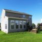 4769 Manor Hill Dr, Syracuse, NY 13215 ID:16028127