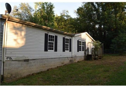 1018 W Tower St, Vandalia, IL 62471