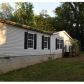1018 W Tower St, Vandalia, IL 62471 ID:16010626