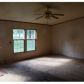 1018 W Tower St, Vandalia, IL 62471 ID:16010628