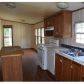 1018 W Tower St, Vandalia, IL 62471 ID:16010629