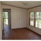1018 W Tower St, Vandalia, IL 62471 ID:16010630
