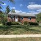 4603 Aspen Hill Road, Rockville, MD 20853 ID:16020093