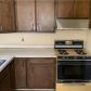 4603 Aspen Hill Road, Rockville, MD 20853 ID:16020100