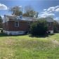 4603 Aspen Hill Road, Rockville, MD 20853 ID:16020094