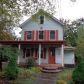 45 Walnut St, Bristol, CT 06010 ID:16030100