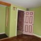 45 Walnut St, Bristol, CT 06010 ID:16030105