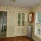 45 Walnut St, Bristol, CT 06010 ID:16030107