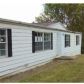 3711 Black Rock Rd, Ghent, KY 41045 ID:16030934