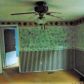 3711 Black Rock Rd, Ghent, KY 41045 ID:16030937