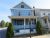 123 E Allegheny St Martinsburg, PA 16662