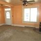 123 E Allegheny St, Martinsburg, PA 16662 ID:16022606