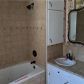 502 Monticello Cir, Devine, TX 78016 ID:15913001
