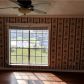 502 Monticello Cir, Devine, TX 78016 ID:15913002