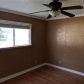 502 Monticello Cir, Devine, TX 78016 ID:15913003