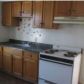 200-202 Hansbury Ave, Newark, NJ 07112 ID:15931856