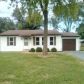 1415 Broadway Avenue, South Roxana, IL 62087 ID:16022322