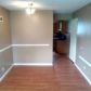 1415 Broadway Avenue, South Roxana, IL 62087 ID:16022323