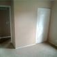 1415 Broadway Avenue, South Roxana, IL 62087 ID:16022324