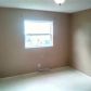 1415 Broadway Avenue, South Roxana, IL 62087 ID:16022325
