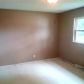 1415 Broadway Avenue, South Roxana, IL 62087 ID:16022326