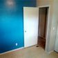 1415 Broadway Avenue, South Roxana, IL 62087 ID:16022327