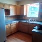 1415 Broadway Avenue, South Roxana, IL 62087 ID:16022328