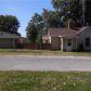 405 Elm St, Concord, IL 62631 ID:16029308