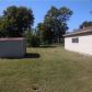 405 Elm St, Concord, IL 62631 ID:16029310
