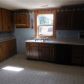 405 Elm St, Concord, IL 62631 ID:16029312