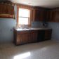 405 Elm St, Concord, IL 62631 ID:16029314