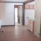2772 Route 206, Whitney Point, NY 13862 ID:15925605