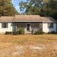 314 Sundown St, Marshallville, GA 31057 ID:16027862