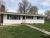 502 Ash St Tarkio, MO 64491
