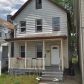 194 Lafayette St, Orange, NJ 07050 ID:15932032