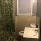 194 Lafayette St, Orange, NJ 07050 ID:15932033