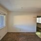 4717 Patterson Dr., Diamond Springs, CA 95619 ID:16032868