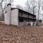 80 Hopkins Rd, New Egypt, NJ 08533 ID:15570111