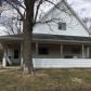 205 E High St, Montpelier, IN 47359 ID:15940461
