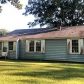 3093 Aka 4292 Hwy 82 W, Maben, MS 39750 ID:16016455