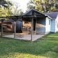 3093 Aka 4292 Hwy 82 W, Maben, MS 39750 ID:16016456