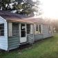 3093 Aka 4292 Hwy 82 W, Maben, MS 39750 ID:16016457