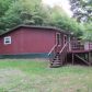 312 Curtis Lane, Hamden, NY 13782 ID:16024235